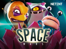 Casino para yatırma yapılır. Spaceman casino.23